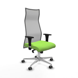 V4HE6F0FC49C2F0BF0839A27F653C0CCBDBR6705208P1