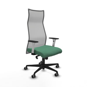 V4H5630CC27C58485A69F93A12956A70753R6701603P1