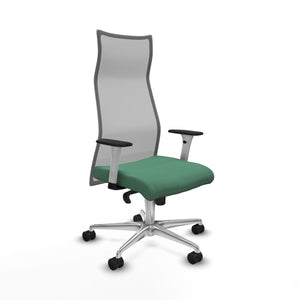 V4HBF40724BE7B057B502C03FE56A7EC23AR6701826P1