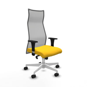 V4HC2F6E57C6126735D87AC172581C08F8AR6705348P1