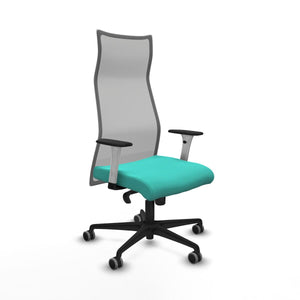 V4H51DA3F3E02E043E250FA5BB41E11C336R6824322P1