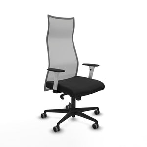 V4H57020E921A45A3FDAE1B4163DB325E71R6886176P1