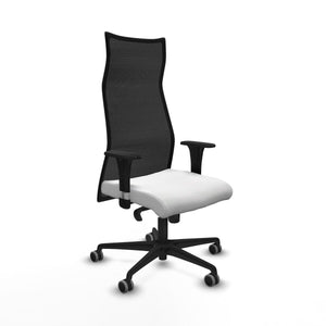 V4H91649A5625470AA90E56FB5C099B2A37R6884421P1