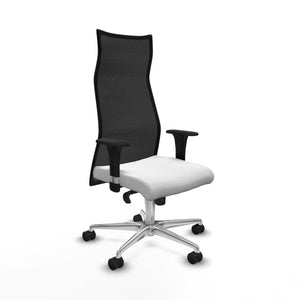 V4H65AD1BBF954FC955388FD826C181060ER6883182P1