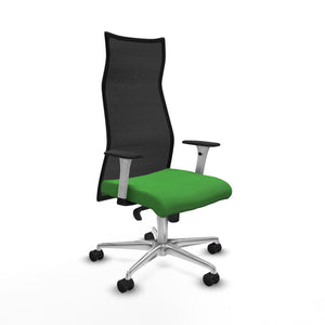 V3H15C3E78D3E3A7FA1E7E7FCEED199E047R6885951P1