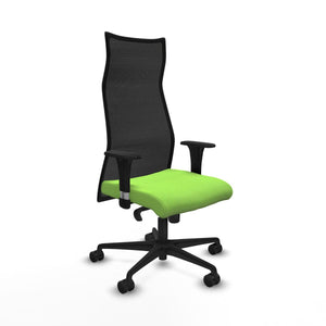 V4HD30FB262E3B58A44C2474A36BAB4A9D5R6883679P1