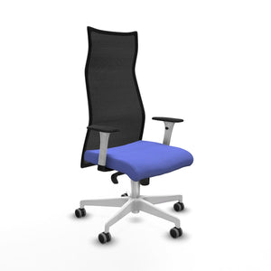 V4HD6D3FD22D0FBC79EBB3B74FB3189D3D6R6886172P1