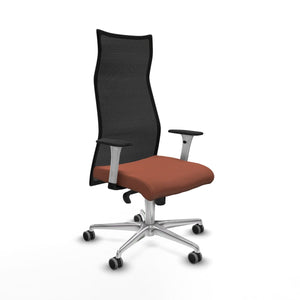 V4H26B3916632ADE44FA39713347734C4B9R6884161P1