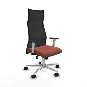 V4H5256382B20314A69D8558BAD43EB497DR6885374P1