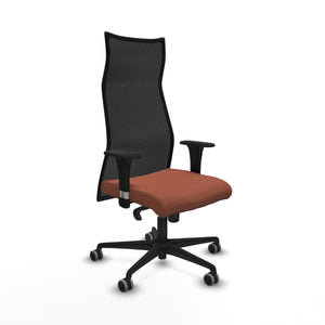 V4H59F187A2E5AC8F825F31F072611AA3EFR6884691P1