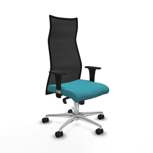 V4HAAEA19ACE95A57C7A1C06E77E1F0D547R6884459P1