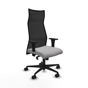 V4H61DE1123C95AB421E789EDB52AE8256AR6884558P1