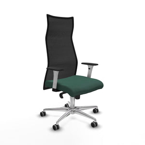 V4H53C459B23907D110696E802C12CA569ER6885418P1