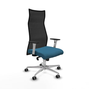 V4HBCCF62E922C51A24BEB1BB348480565CR6883593P1