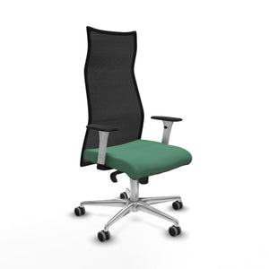 V4H088AD8F9E368B57DED6333570F2BEA55R6883828P1