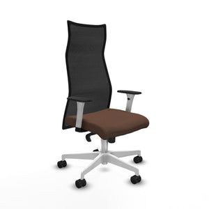 V4HCA42FC955BC78B0B6451F196A32C8A60R6885524P1