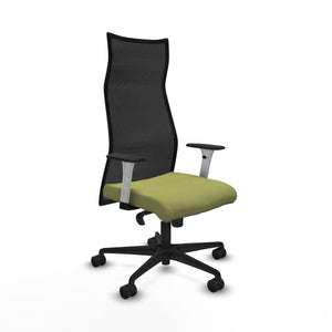 V4H790223DF51C9FAD17250AD246AC20999R6885682P1