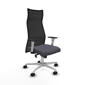 V4H7345939F68A1FE07244500F83CA20FB1R6884306P1