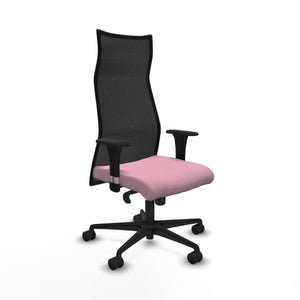 V4H7CBDBD455F6578045557581CC8C27765R6883991P1