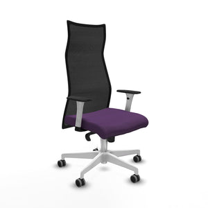 V4H98F828AEA46352B96A00B9CA710F6AA7R6885832P1