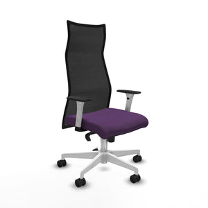 V4HC7A01505343AC04818FE4927741E03BDR6885039P1