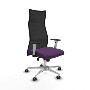 V4H0E2171D729F207F54A887392FCEBA603R6884616P1