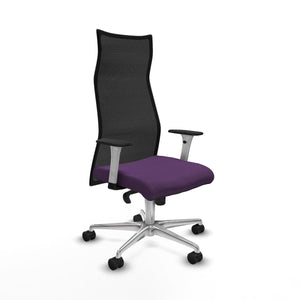 V4H371E55C3E6E477F457CA73650478F9CDR6884544P1