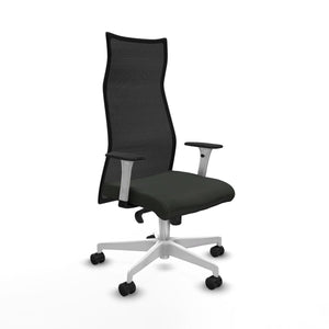 V4HDBAAC95ACFE7ECE224668875B739DB0FR6884585P1