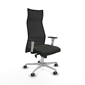 V4HBD836967803DBD37EDA6454834B1D2B4R6884796P1