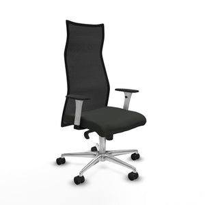 V4H1DFB9C314D82103A52F96D1361B4F64FR6885770P1