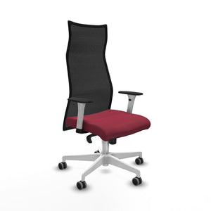 V4H2DC84C434E4D57B424D02124A3F7D6E3R6885182P1