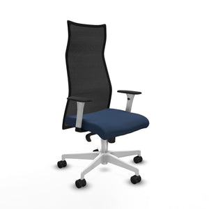 V4HAFD85F8D6EF2DB4F3AF7AA7BFA45D9EBR6884854P1