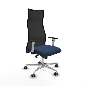 V4H46846727F2DEA38641DDD165C5D076BER6885117P1