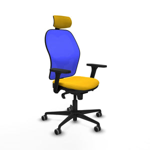 V6HF0894A5F3FC0F1FE3C3E7FB322EF1B31R6555596P1