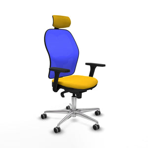 V6H026957DF769DD6CA0DB5CFF74636E76AR6555725P1