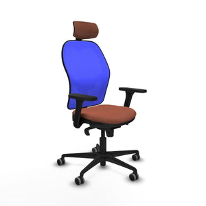 V5HAF3977D8B722CBE87581DC90E2F2BAC4R5981059P1