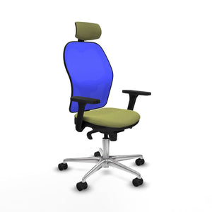 V5H93502981D008DC35119B4122543E5C93R5981422P1