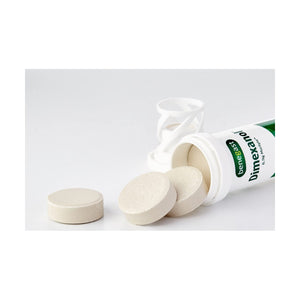 Tablets Benegast Dimexanol 2-in-1 Diarrhoea Dehydration (10 tablets)