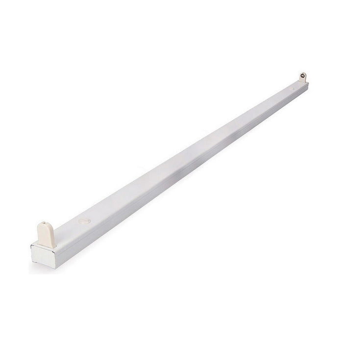 LED Airtight Screen EDM Fluorescent pipe LED Tube White A 22 W