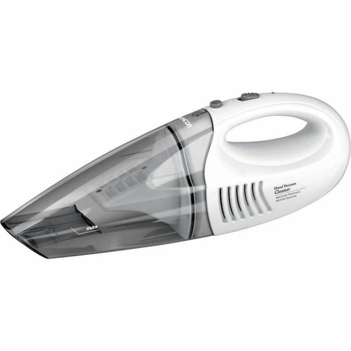 Handheld Vacuum Cleaner Sencor 45 W