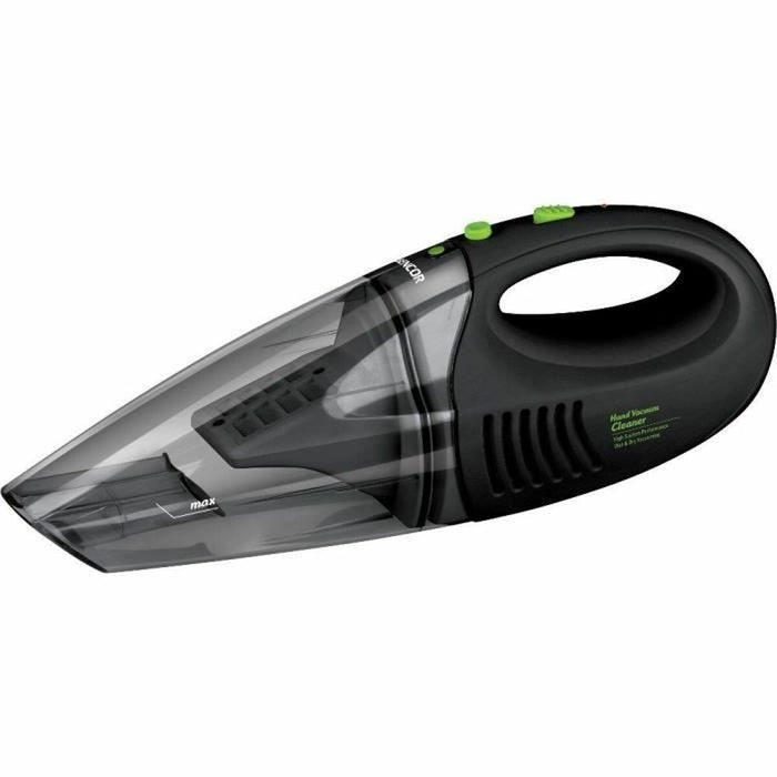 Handheld Vacuum Cleaner Sencor 45 W