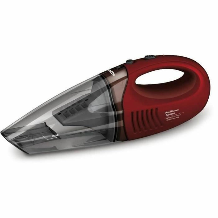 Handheld Vacuum Cleaner Sencor 45 W