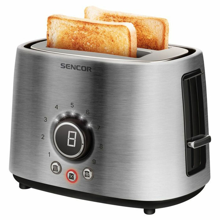 Toaster Sencor
