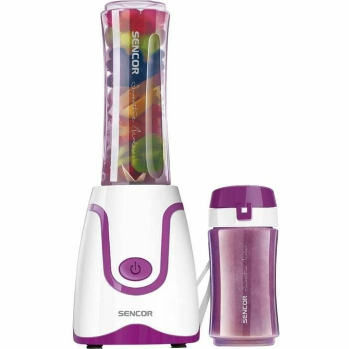 Cup Blender Sencor