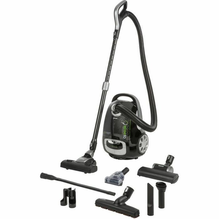 Extractor Sencor 800 W