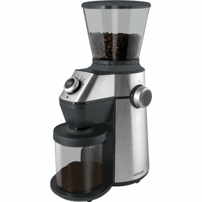 Spice Grinder Sencor