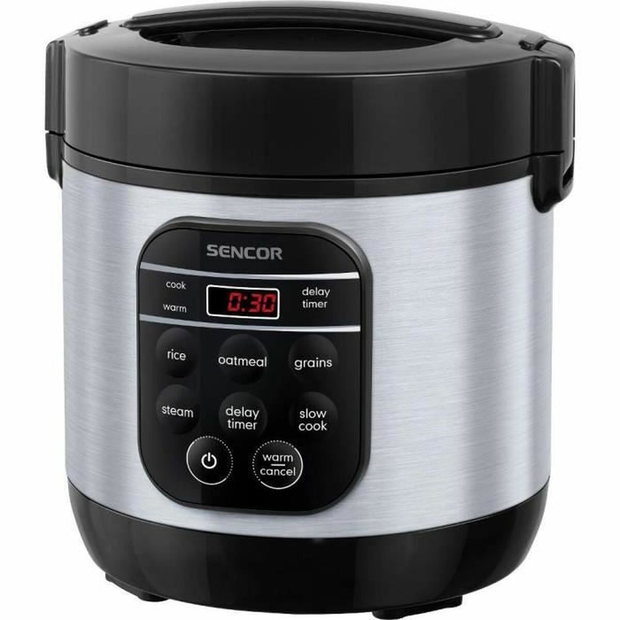Rice Cooker Sencor