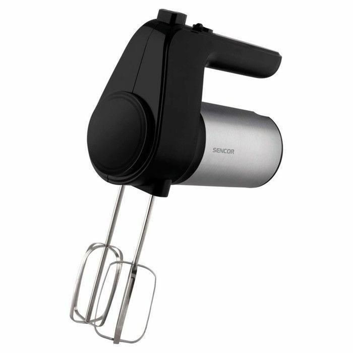 Hand Mixer Sencor