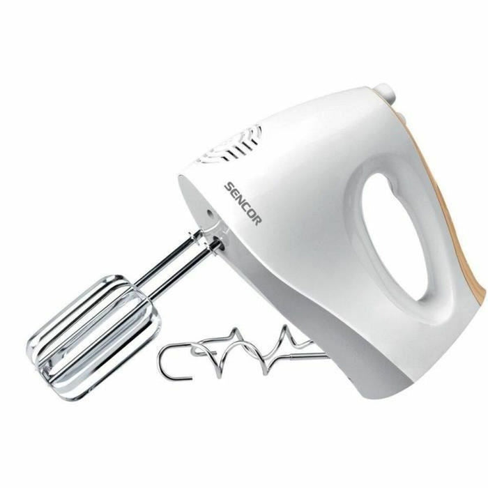 Hand Mixer Sencor