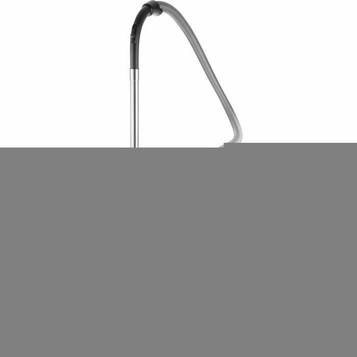 Extractor Sencor SVC-1035TQ Blue Black 750 W